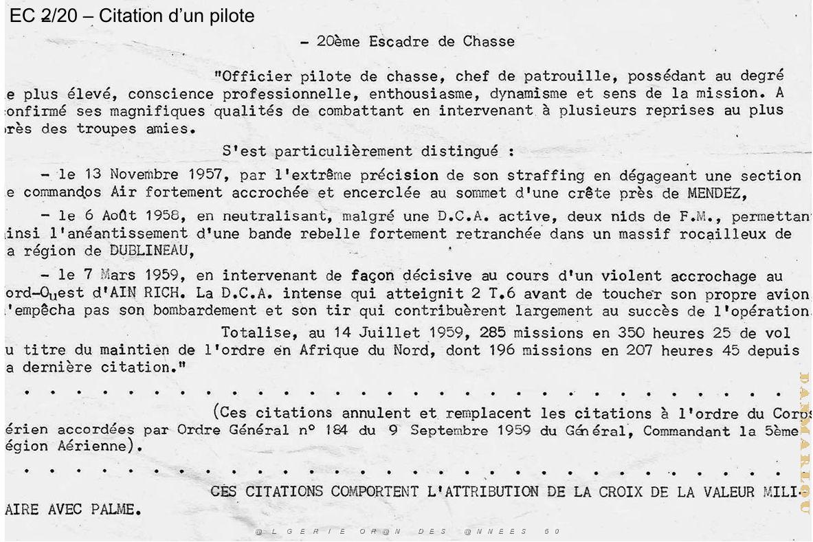 158 - ARMEE DE L'AIR EN ALGERIE 1945-1962-6 (78).jpg